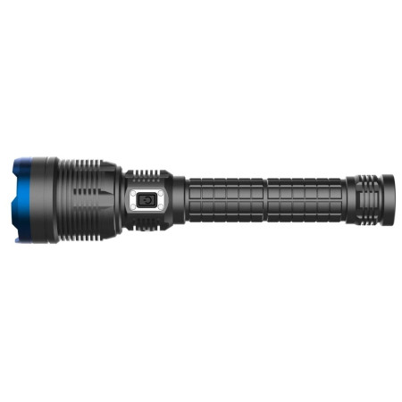 Baterka Viking Technology B7737