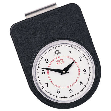 Krokoměr Acron Step