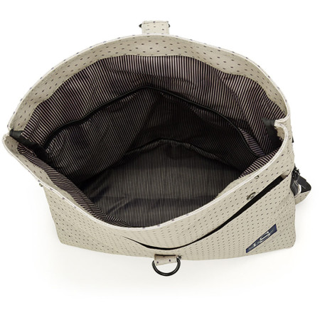 Dámský batoh Loap Isla