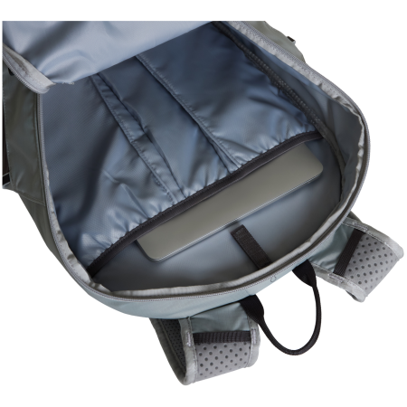 Batoh The North Face Borealis Trail