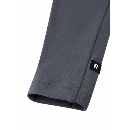 Dětský svetr Reima Laduille