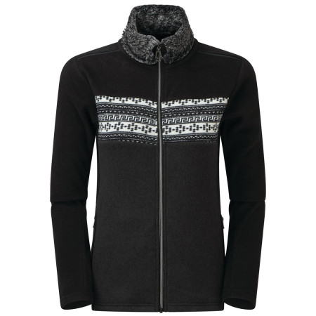 Dámský svetr Dare 2b Overawe