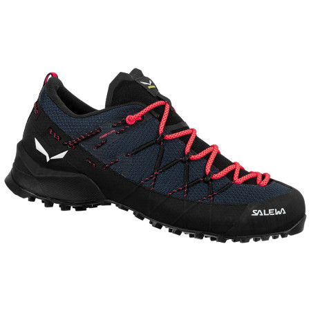 Dámské boty Salewa Wildfire 2 W