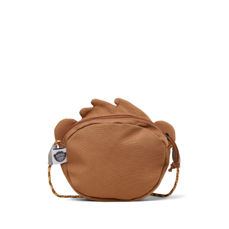 Peněženka Affenzahn Kids Wallet