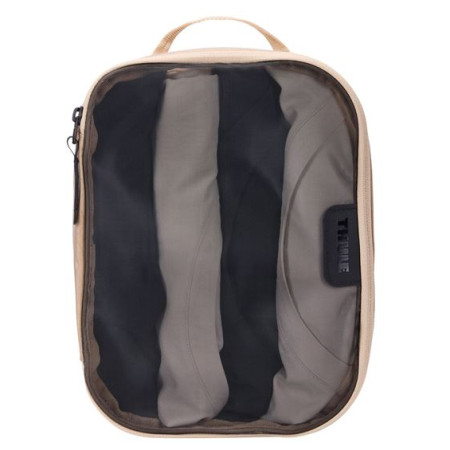 Cestovní organizér Thule Packing cube malý organizér