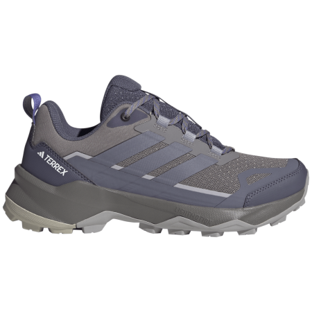 Dámské turistické boty Adidas Terrex Skychaser Ax5 Gtx W