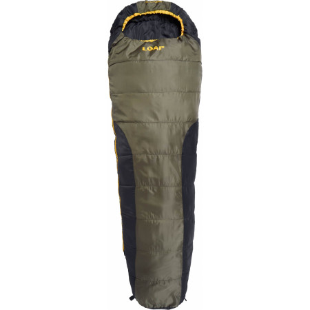 Spacák Loap Baltoro