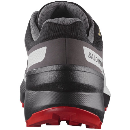 Pánské boty Salomon Speedcross Peak Gore-Tex