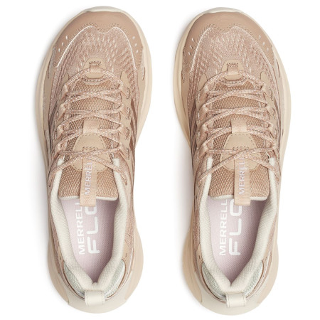 Dámské turistické boty Merrell Moab Speed 2
