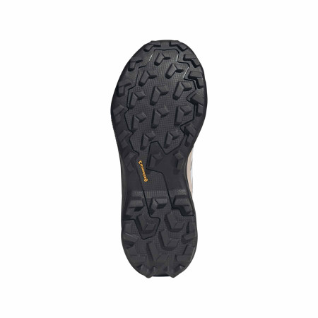 Dámské turistické boty Adidas Terrex Skychaser Ax5 W