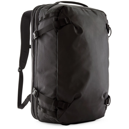 Cestovní batoh Patagonia Black Hole MLC 45l