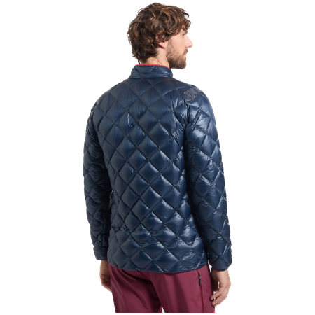 Pánská bunda La Sportiva Lumina 100 Down Jkt M