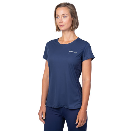 Dámské triko Hannah Wiv