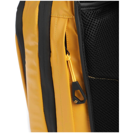 Batoh Samsonite Paradiver Light Laptop Backpack L