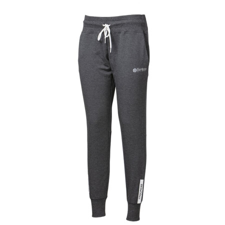 Dámské tepláky Progress Claudia