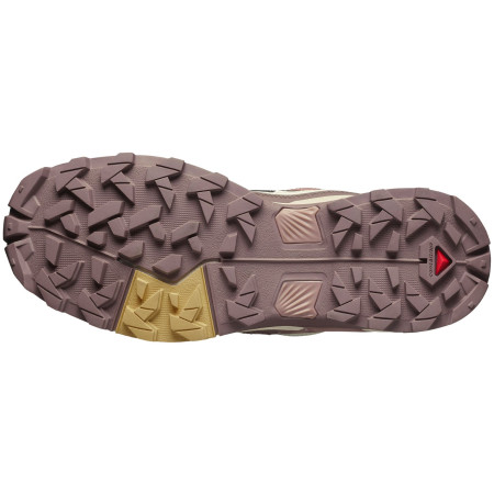 Dámské boty Salomon X Ultra 5 Gore-Tex