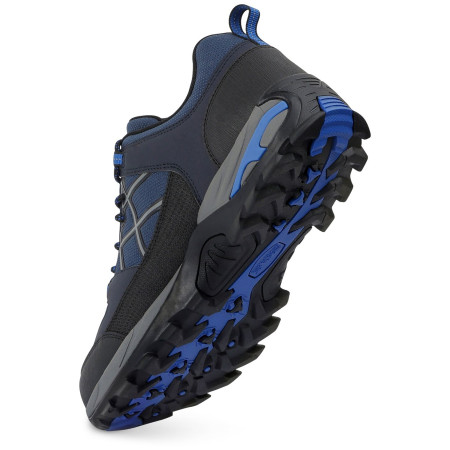 Pánské boty Regatta Samaris III Low