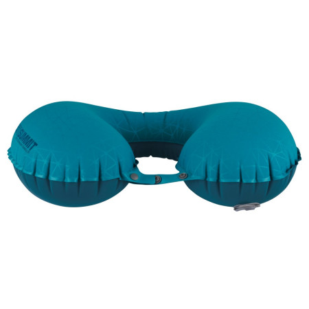 Polštář Sea to Summit Aeros Ultralight Pillow Traveller