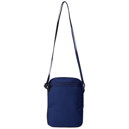 Taška přes rameno The North Face Jester Crossbody
