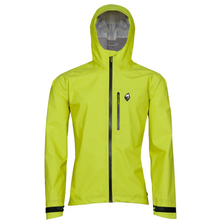 Pánská bunda High Point Active 3.0 Jacket