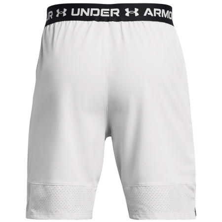 Pánské kraťasy Under Armour Vanish Woven Shorts