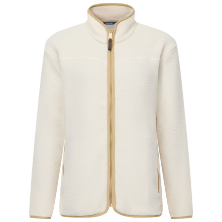 Dámská mikina Regatta Womens Frankie Borg Full Zip