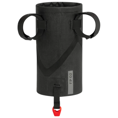 Box na jídlo Cyclite Food Pouch / 02