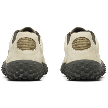 Pánské boty Merrell Wrapt Sneaker M