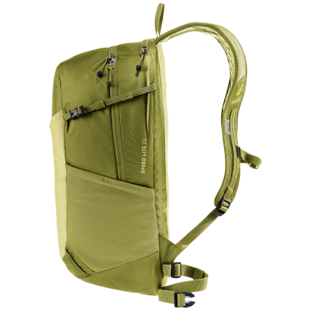 Turistický batoh Deuter Speed Lite 21