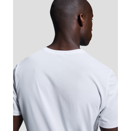 Pánské funkční triko On Running Core-T