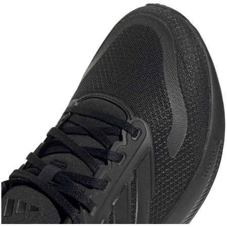 Pánské boty Adidas Runfalcon 5