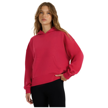 Dámská mikina 4F Sweatshirt F1887