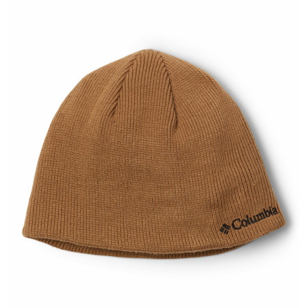 Čepice Columbia Bugaboo Beanie