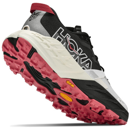 Dámské běžecké boty Hoka Speedgoat 7 GTX