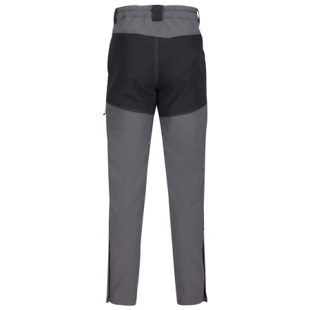 Pánské kalhoty Regatta Questra IV