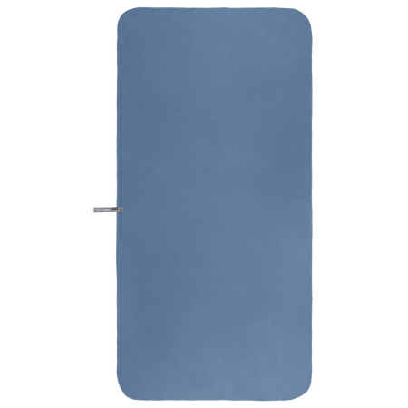 Ručník Sea to Summit Pocket Towel L