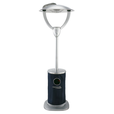 Tepelný zářič Campingaz SUNFORCE ADVANTAGE