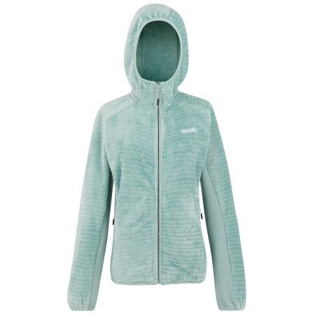 Dámská funkční mikina Regatta Endra