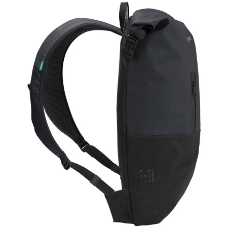 Městský batoh Vaude CityGo 18
