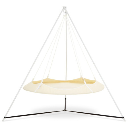 Houpačka Hamaka.eu Hangout Pod SET