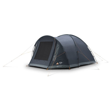 Turistický stan Vango Tahoe 500