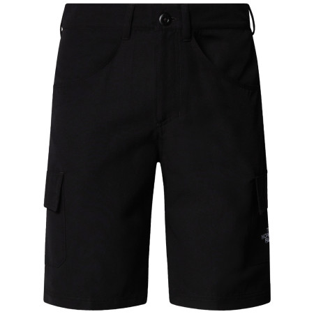 Pánské kraťasy The North Face Horizon Short - Eu