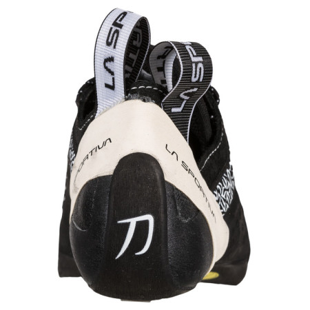 Dámské lezečky La Sportiva Katana Laces Woman