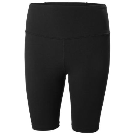 Dámské kraťasy Helly Hansen W Friluft Short Tights