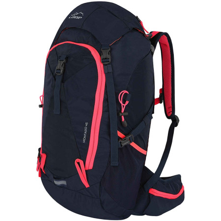 Turistický batoh Loap Montasio 45