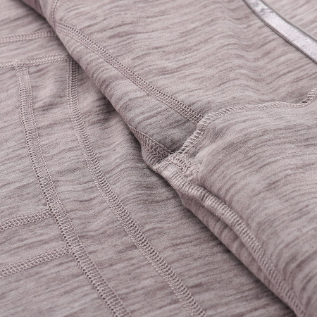 Dámská mikina Alpine Pro Golla 2