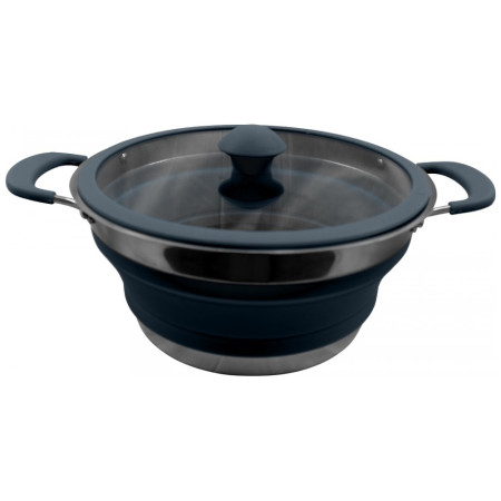 Hrnec Vango Cuisine 3L Non-Stick Casserole