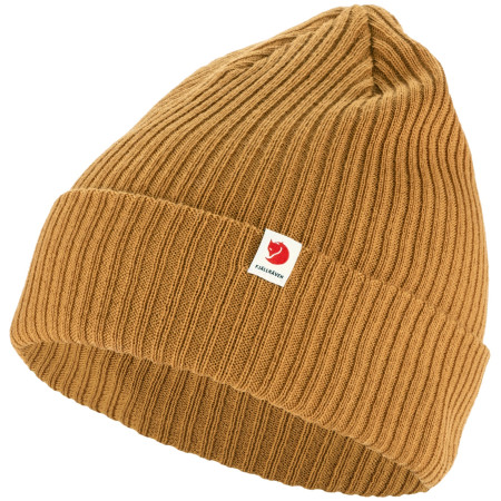 Čepice Fjällräven Rib Hat