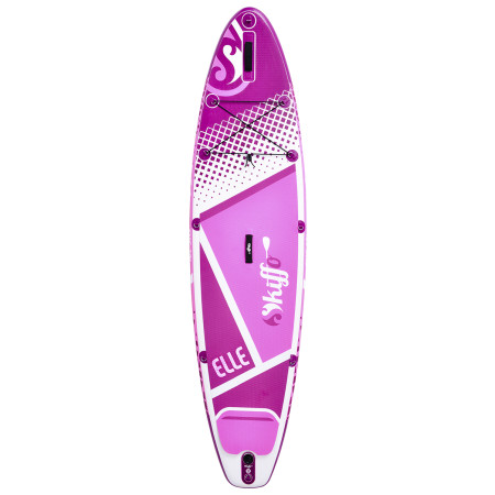 Paddleboard Skiffo Elle