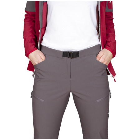 Dámské kalhoty High Point Atom Lady Pants